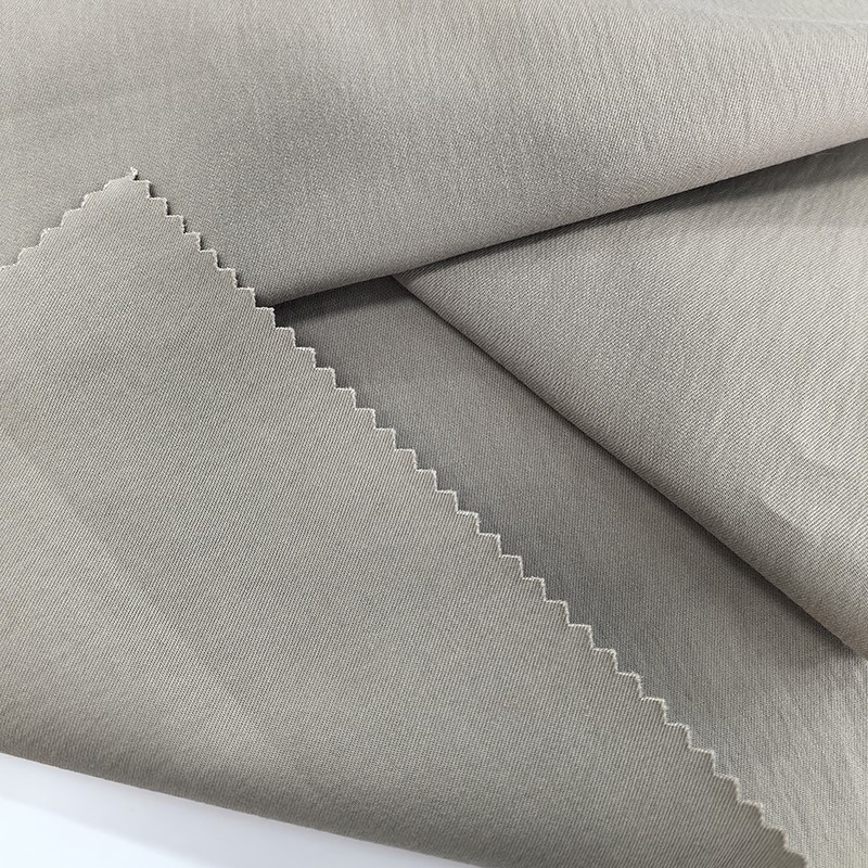 Cotton Nylon Fabric For Suit Cotton Nylon Fabric For Suit